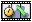 NinerPaint, Tekenprogramma met animatiefunctie