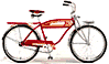 bicycle.gif - 2886