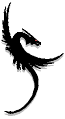 Dragon24.gif - 2911