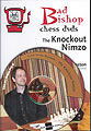 The Knock-Out Nimzo