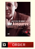 Kasparov Najdorf3