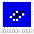 Double atari