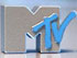MTV Wants to Know....Do you have a funny story about mentoring or volunteering with kids?