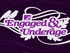 Are you Engaged & Underage? Tell us your story