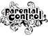 PARENTAL CONTROL IS BACK AND CASTING!