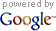 Enhanced by Google