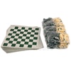 Standard Chess Sets 20-Pack (up to 40 players)