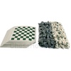 Standard Chess Sets 40-Pack (up to 80 players)
