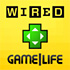 Subscribe to Game | Life using iTunes 