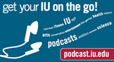 Get your IU on the go!