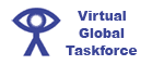 Virtual Global Taskforce