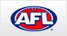 AFL.com.au