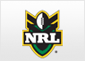NRL.com.au
