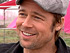 Brad Pitt Rebuilds New Orleans, Bringing Hot-Pink Houses To The Lower Ninth Ward