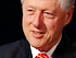 Bill Clinton Wants You To Tackle The Planet's Most Pressing Problems