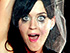 Katy Perry "Hot n Cold"
