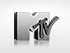 MTV.com Exclusive: Keyshia Cole