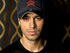 MTV.com Exclusive: Enrique Iglesias