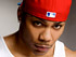 MTV.com Exclusive: Nelly