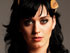 MTV.com Exclusive: Katy Perry