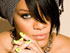 MTV.com Exclusive: Rihanna