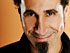 MTV.com Exclusive: Serj Tankian