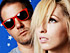 MTV.com Exclusive: The Ting Tings