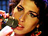 45th At Night: Amy Winehouse