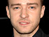 Justin Timberlake, Paris Hilton, Sharon Stone, More At "Alpha Dog" Premiere