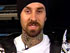 Travis Barker Thanks Fans For Their Support During 'Total Finale Live'