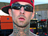 FAA Releases Air-Traffic Control Tapes From Travis Barker/ DJ AM Jet Crash
