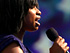Jennifer Hudson Has Not Been Invited To Perform At Inauguration, Obama Camp Says