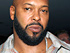 Suge Knight Sues Kanye West Over Lost Earring, Shooting