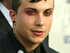 Frank Iero Says My Chemical Romance Fans Will Be 'Bummed Out' By Leathermouth