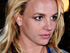 Britney Spears' Son Jayden Released From Hospital