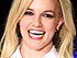 Britney Spears Explains Why <i>Circus</i> Is 'Lighter' And Less Edgy Than <i>Blackout</i>
