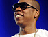 Jay-Z Is Taking His Time With <i>Blueprint 3,</i> Kanye West Explains
