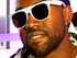 Kanye West Focuses On Melodies On 'Minimal But Functional' <i>808s & Heartbreak</i>