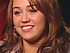 Miley Cyrus Wants 'Hannah Montana' TV Show To Continue 'As Long As It Can'