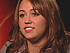 Miley Cyrus' Secret Words Revealed -- Did You Guess Correctly?