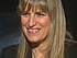 'Twilight' Director Catherine Hardwicke Talks About Edward And Bella's Chemistry, Potential Sequels