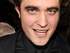'Twilight' Premiere: Robert Pattinson Loses His Hearing, Taylor Lautner Gets An Indecent Proposal