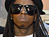 Lil Wayne Plans Tour With T-Pain, More; <i>Dedication 3</i> Track List Revealed
