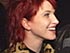 Paramore Singer (And 'Twilight' Superfan) Hayley Williams Says She Relates To Bella