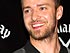 Justin Timberlake, Travis Barker, Christina Aguilera And More Added To 'TRL' Finale Lineup