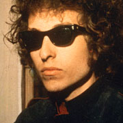 Dylan Documentary A Monument To A Major Artist And A Legendary Time, By Kurt Loder