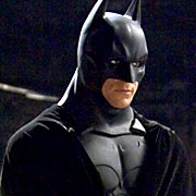 'Batman Begins': Good News For Batfans At Last, By Kurt Loder