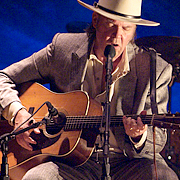 'Neil Young: Heart Of Gold': The Magic Of Music Made Visible, By Kurt Loder
