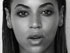 Video Premiere: Beyonce