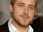 Ryan Gosling Talks About His First Charming Role, Living In A Tent